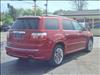 2012 GMC Acadia Denali
