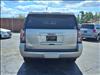 2017 GMC Yukon SLT - thumbnail 28