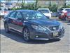 2018 Nissan Altima 3.5 SL