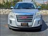 2013 GMC Terrain SLT-2 - thumbnail 28