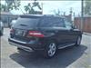 2015 Mercedes-Benz M-Class ML 350 4MATIC - thumbnail 28