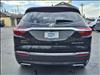 2018 Buick Enclave Premium - thumbnail 28