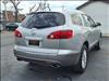 2012 Buick Enclave Leather - thumbnail 28