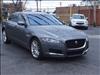 2016 Jaguar XF 35t Prestige