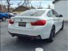 2015 BMW 4 Series 435i xDrive Gran Coupe - thumbnail 28