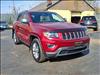 2015 Jeep Grand Cherokee Limited - thumbnail 29