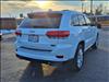 2015 Jeep Grand Cherokee Summit - thumbnail 29