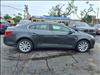 2016 Buick LaCrosse Leather