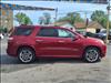 2012 GMC Acadia Denali