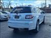 2016 GMC Acadia Denali - thumbnail 29