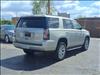 2017 GMC Yukon SLT - thumbnail 29