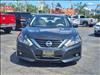 2018 Nissan Altima 3.5 SL