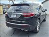 2018 Buick Enclave Premium - thumbnail 29