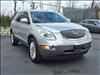 2012 Buick Enclave Leather - thumbnail 29