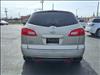 2014 Buick Enclave Premium - thumbnail 29