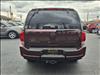 2013 Nissan Armada Platinum - thumbnail 29