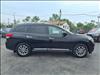 2014 Nissan Pathfinder SL