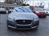 2016 Jaguar XF 35t Prestige