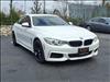 2015 BMW 4 Series 435i xDrive Gran Coupe - thumbnail 29