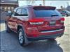 2015 Jeep Grand Cherokee Limited - thumbnail 2