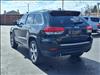 2014 Jeep Grand Cherokee Limited - thumbnail 2