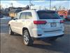 2015 Jeep Grand Cherokee Summit - thumbnail 2