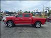 2012 RAM 1500 Big Horn