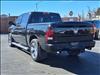 2013 RAM 1500 Sport - thumbnail 2