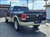 2013 RAM 1500 Laramie Longhorn - thumbnail 2