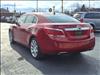 2013 Buick LaCrosse Touring - thumbnail 2