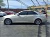 2015 Cadillac CTS 2.0T Luxury Collection
