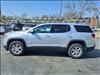 2019 GMC Acadia SLE-1
