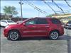 2012 GMC Acadia Denali
