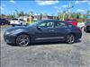 2018 Nissan Altima 3.5 SL