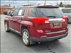 2011 GMC Terrain SLT-1 - thumbnail 2