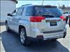 2013 GMC Terrain SLT-2 - thumbnail 2