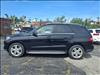 2015 Mercedes-Benz M-Class ML 350 4MATIC - thumbnail 2