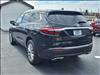 2018 Buick Enclave Premium - thumbnail 2