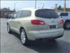 2014 Buick Enclave Premium - thumbnail 2