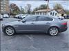 2016 Jaguar XF 35t Prestige