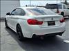 2015 BMW 4 Series 435i xDrive Gran Coupe - thumbnail 2