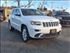 2015 Jeep Grand Cherokee Summit - thumbnail 30