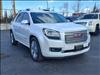 2016 GMC Acadia Denali - thumbnail 30