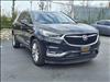 2018 Buick Enclave Premium - thumbnail 30