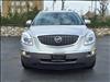 2012 Buick Enclave Leather - thumbnail 30