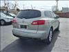 2014 Buick Enclave Premium - thumbnail 30