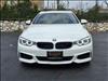2015 BMW 4 Series 435i xDrive Gran Coupe - thumbnail 30