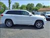 2015 Jeep Grand Cherokee Summit