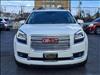 2016 GMC Acadia Denali - thumbnail 31