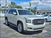 2017 GMC Yukon SLT - thumbnail 31